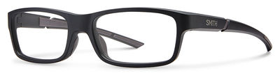 SMITH OPTICS RELAYSLIM O6W