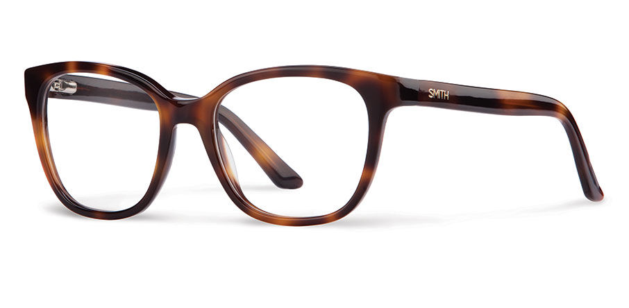 SMITH OPTICS LYLA 05L