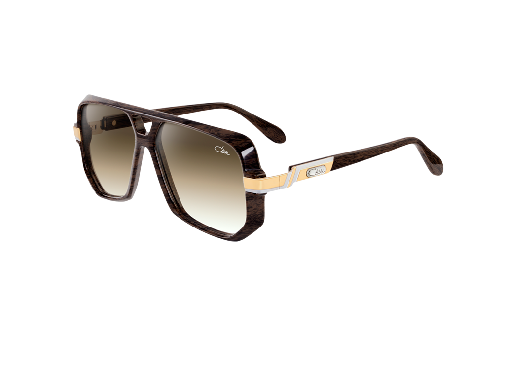cazal 627 sunglasses