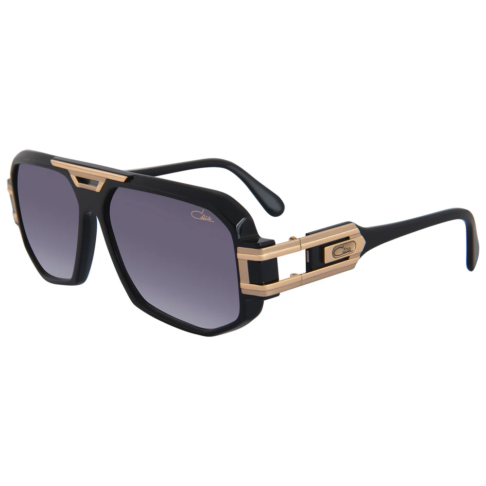 CAZAL 675 001