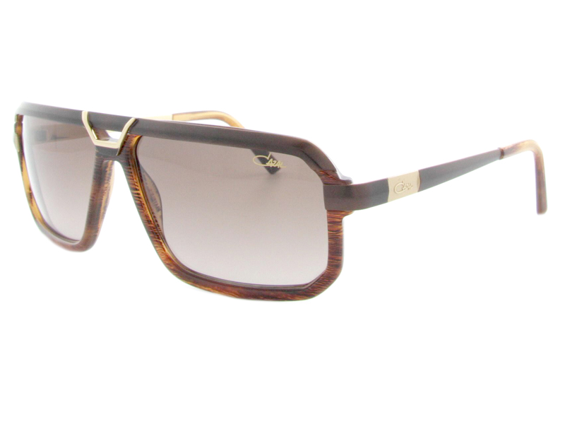 cazal 8010 sunglasses