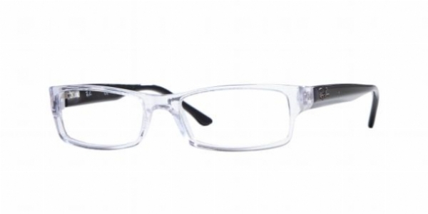 ray ban 5114 schwarz transparent ray ban 5114 schwarz transparent