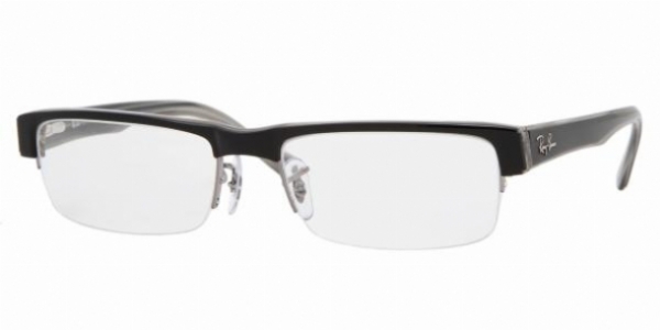 Ray ban 5171 Clearance