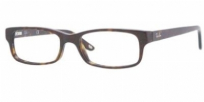 RAY BAN 5187 2012