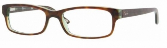 RAY BAN 5187 2445