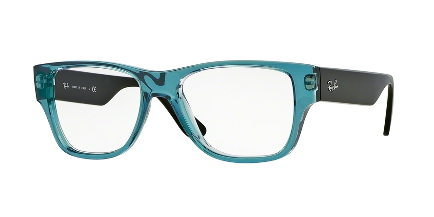 ray ban rb 7028
