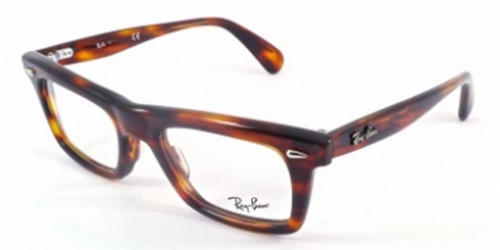 RAY BAN 5278 2144