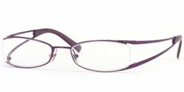 Ray Ban 6091 Eyeglasses