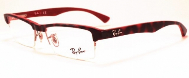 ray ban 7012