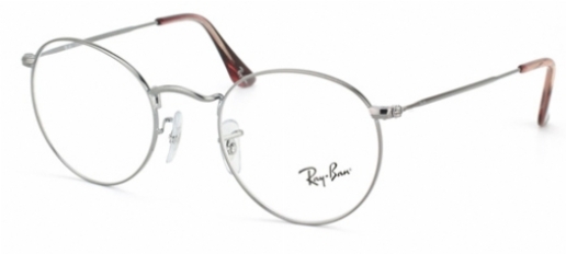 RAY BAN 6242 2502