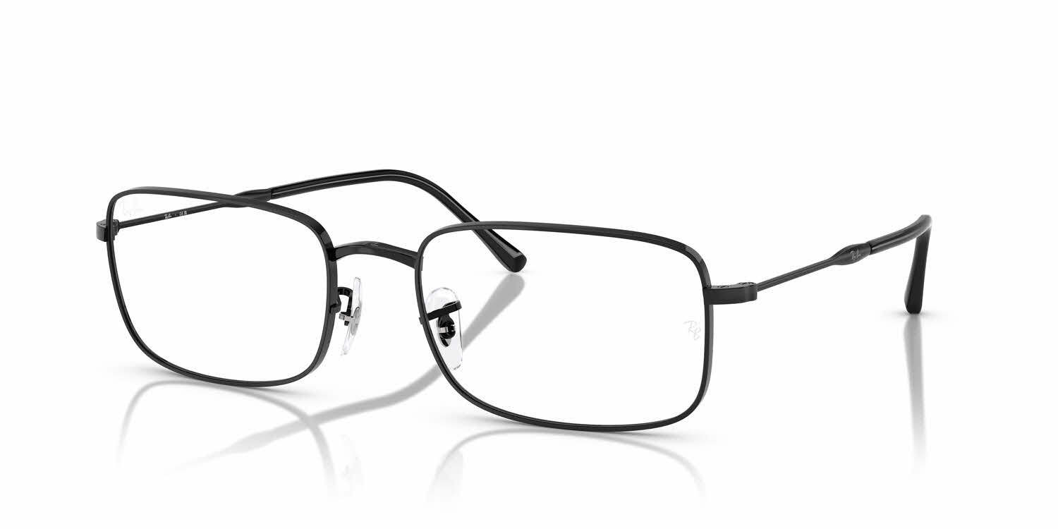RAY BAN 3746V 2509