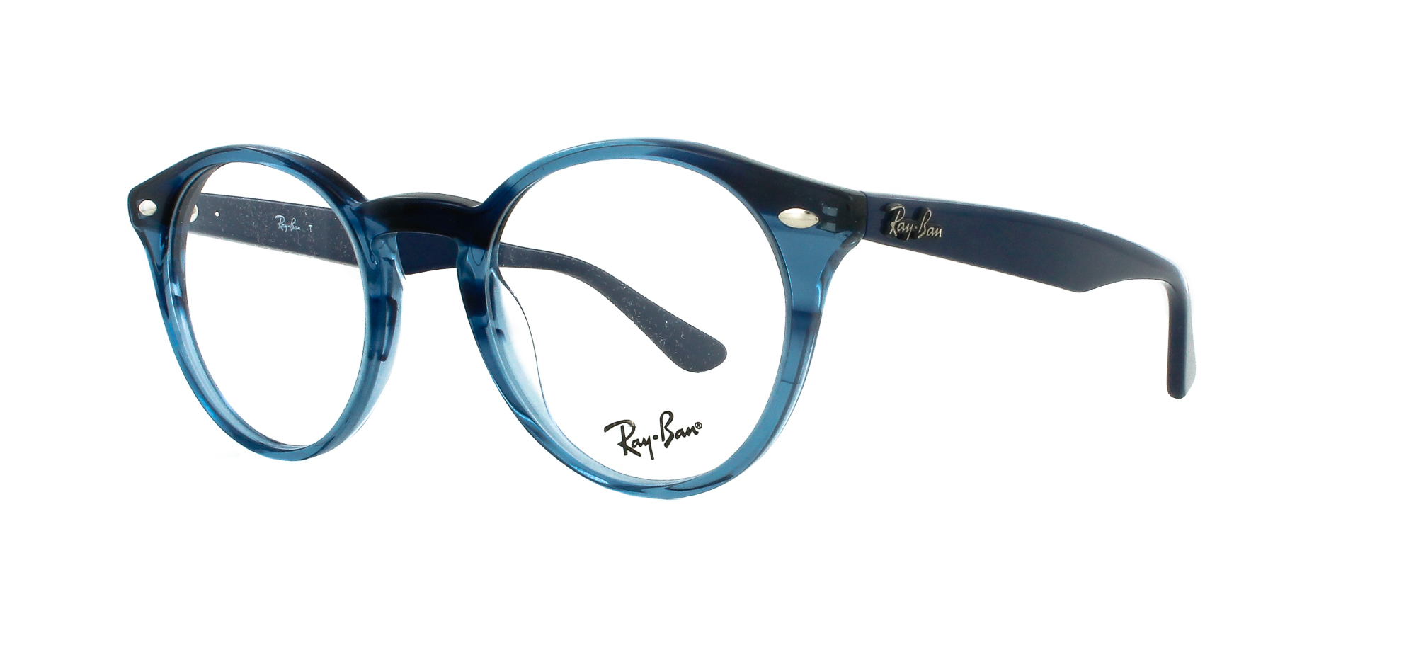 RAY BAN 2180 5572