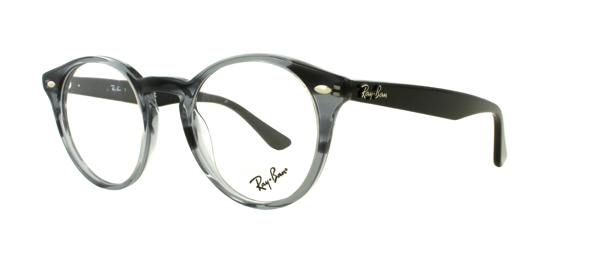 RAY BAN 2180 5571