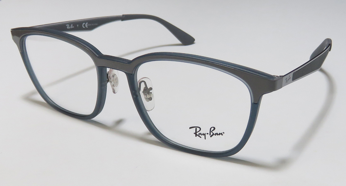 RAY BAN 7117 5679