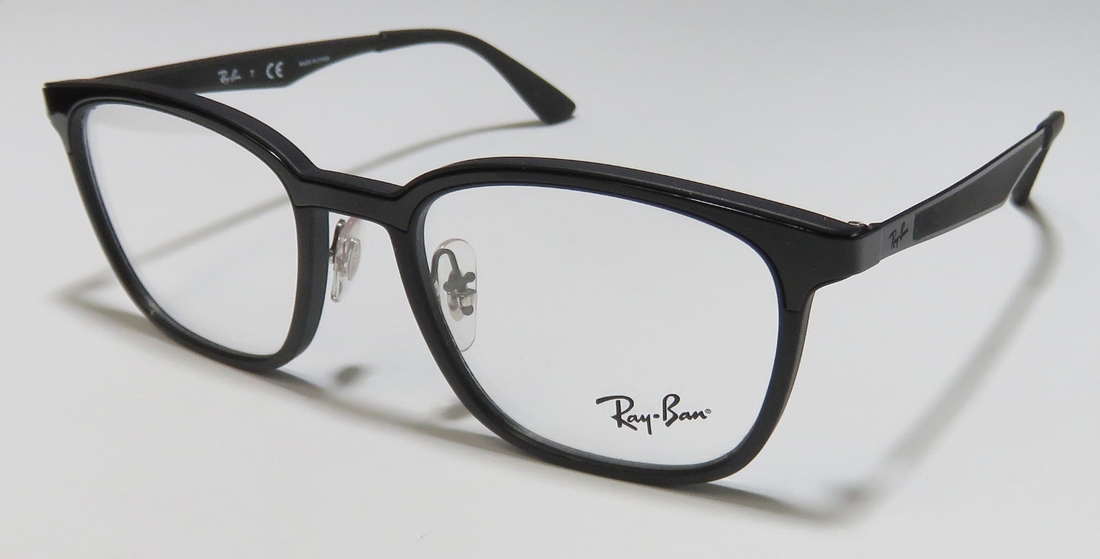 RAY BAN 7117 5196