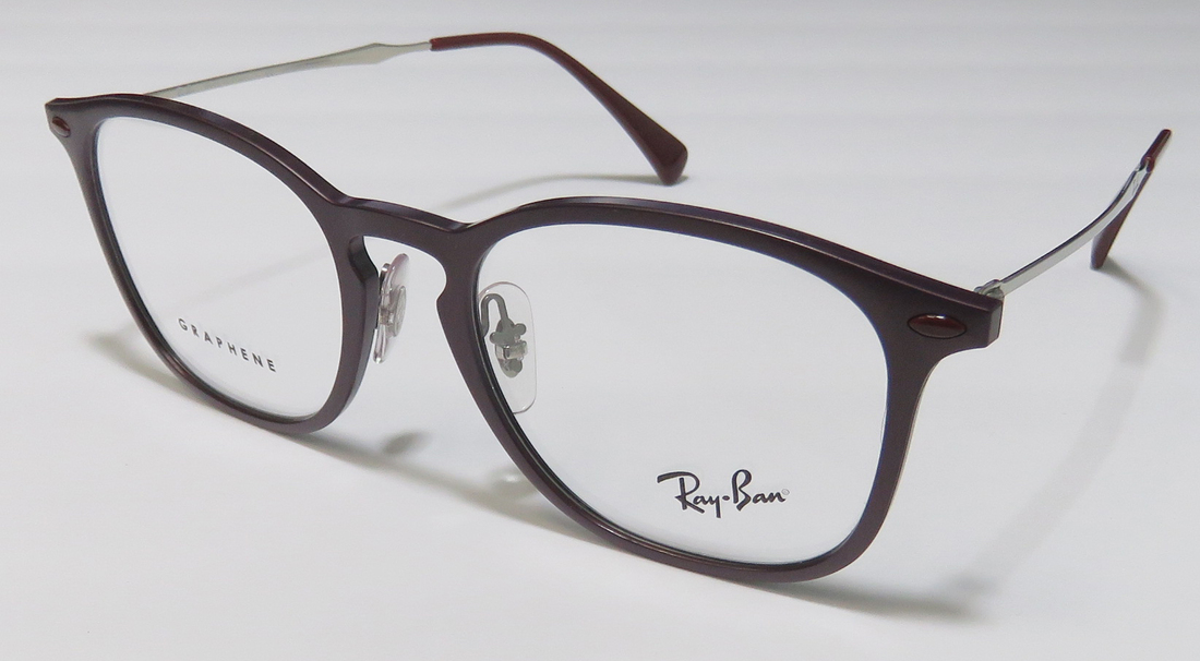 ray ban 8954