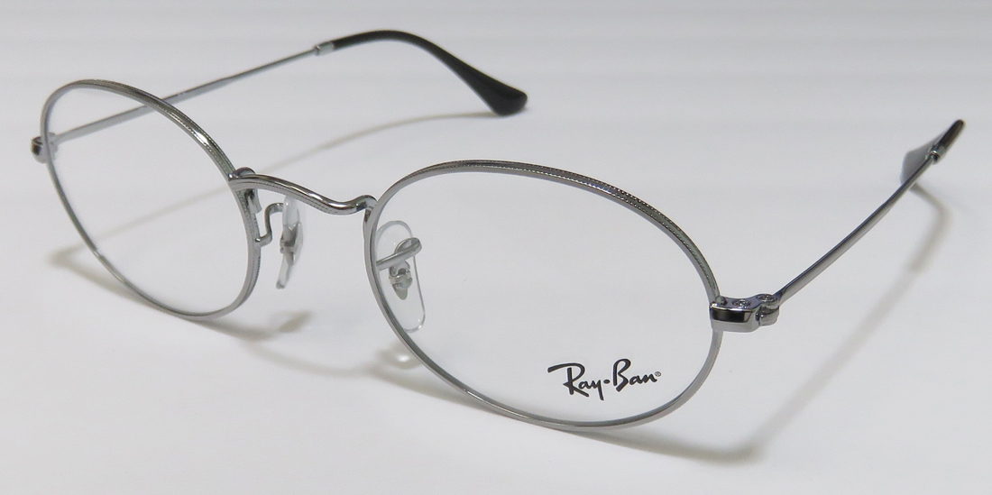 ray ban 3547v