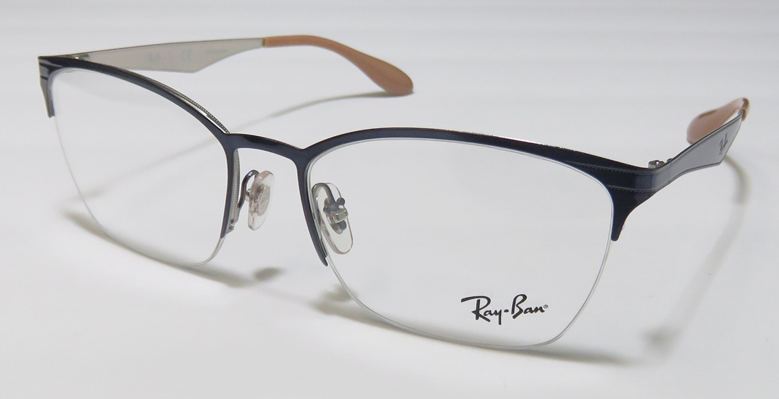 ray ban 6345