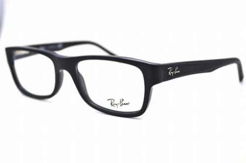 RAY BAN 5268 5119