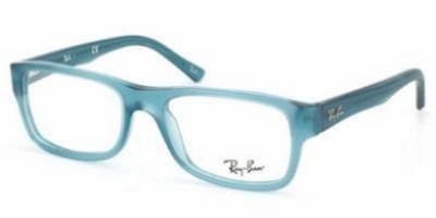 RAY BAN 5268 5121