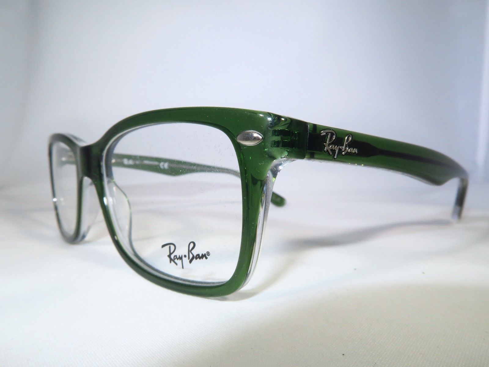 ray ban 5228 braun blau ray ban 5228 braun blau