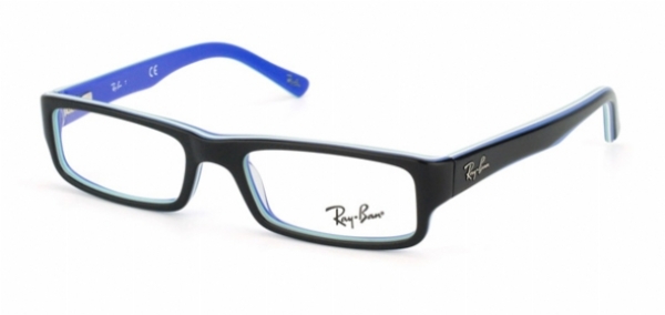 RAY BAN 5246 5151