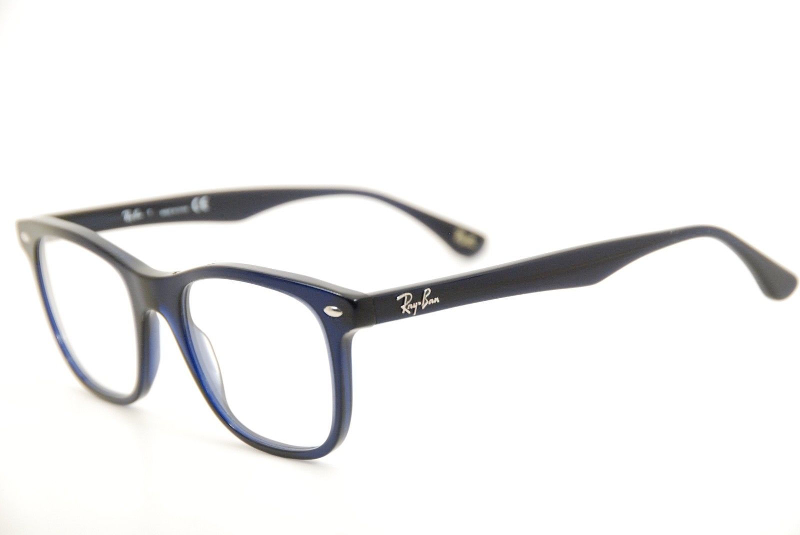 RAY BAN 5248 2013