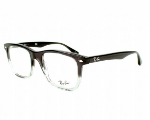 ray ban rb 5248