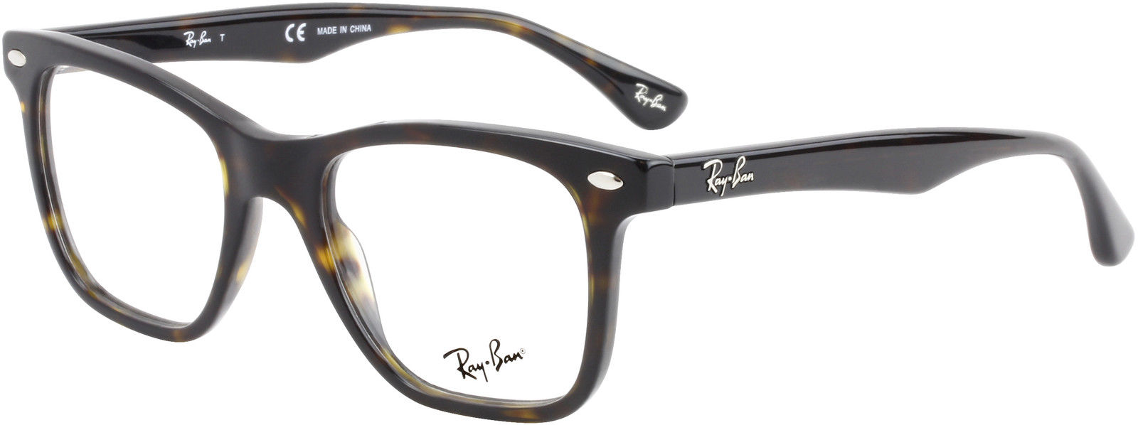 RAY BAN 5248 2012