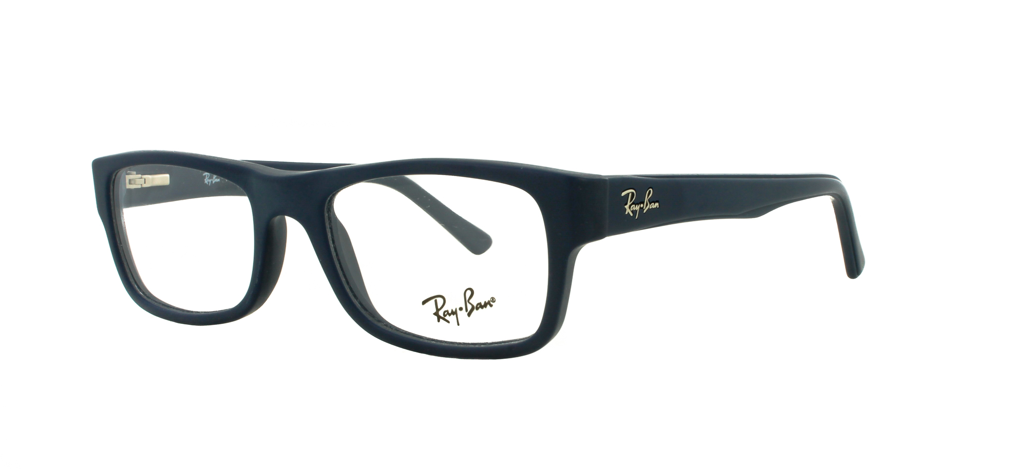 RAY BAN 5268 5583