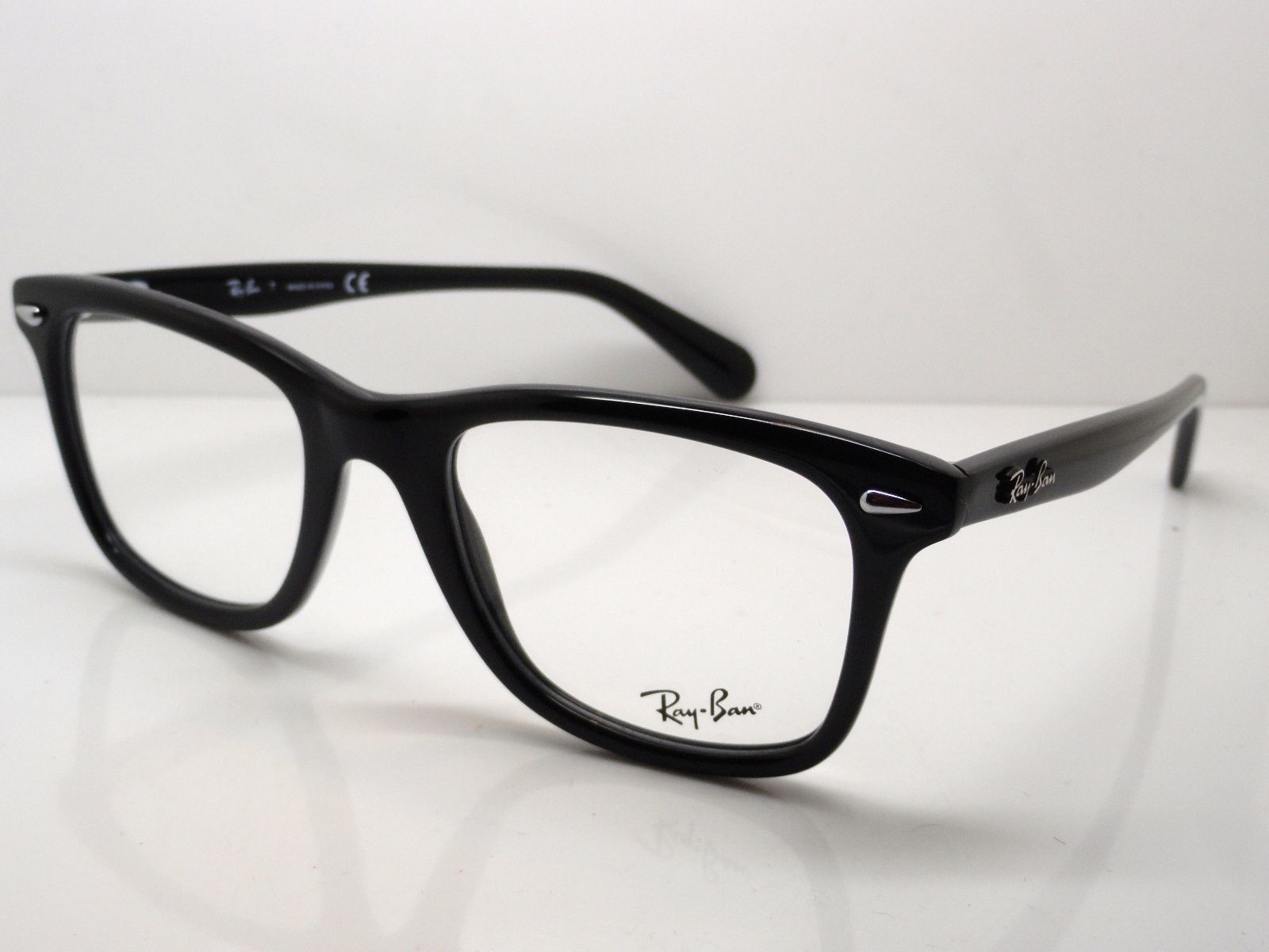 ray ban 5317