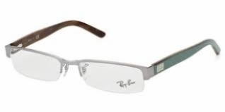 ray ban 6182