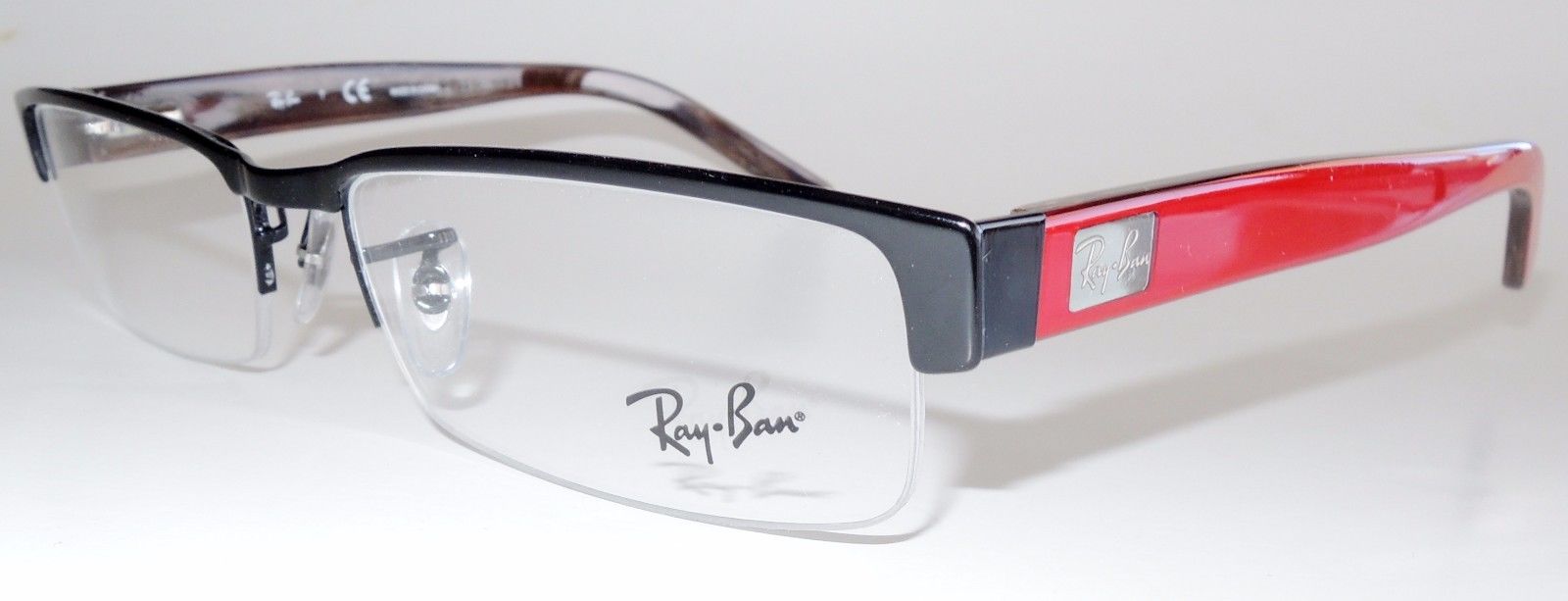 RAY BAN 6182 2751