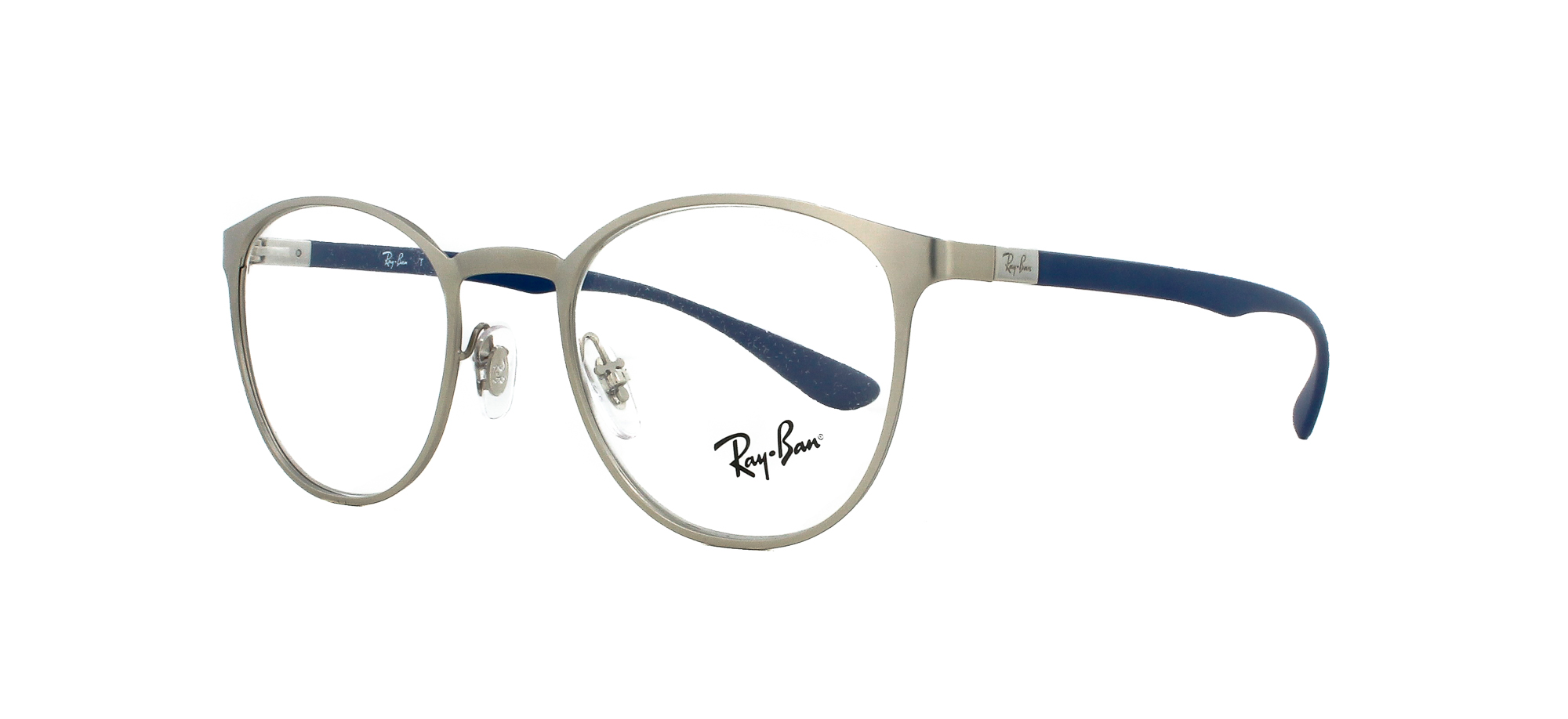 ray ban 6355 2503