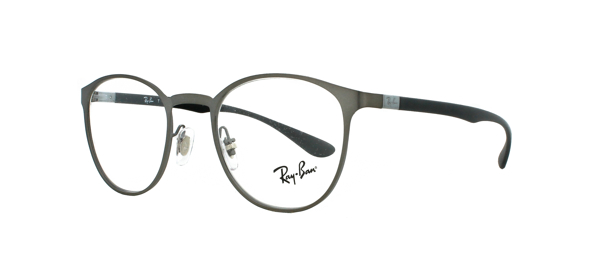 ray ban 6355 2503