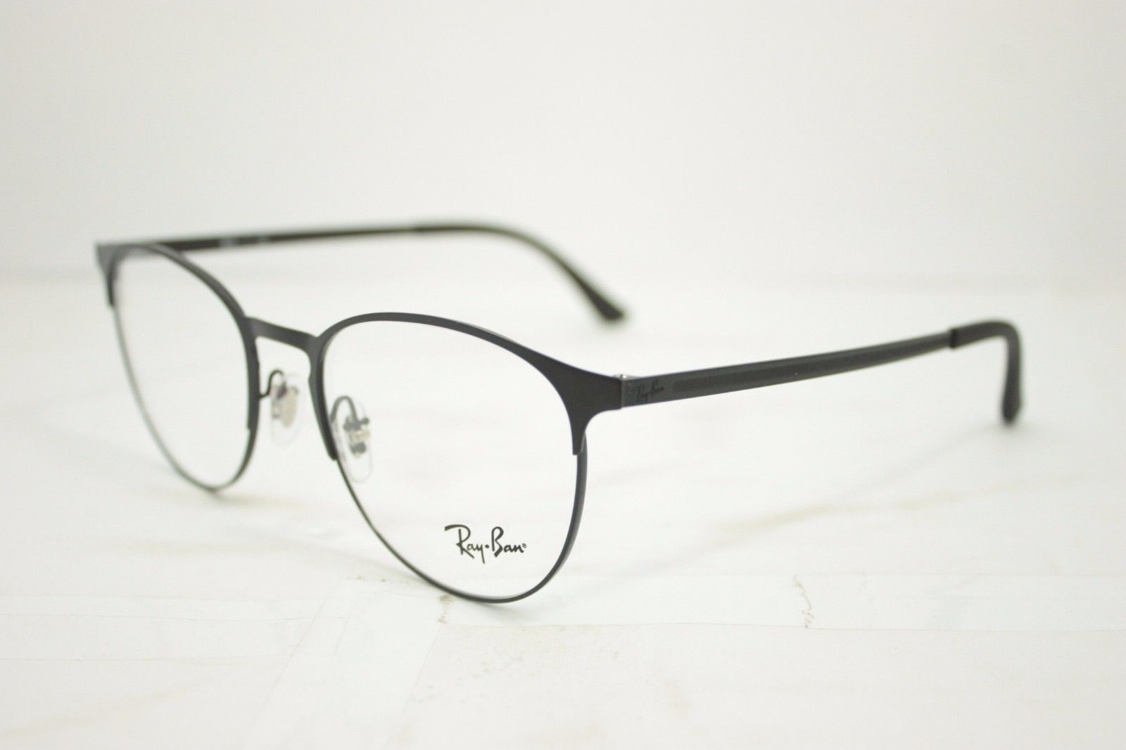 Ray Ban 6375 Eyeglasses