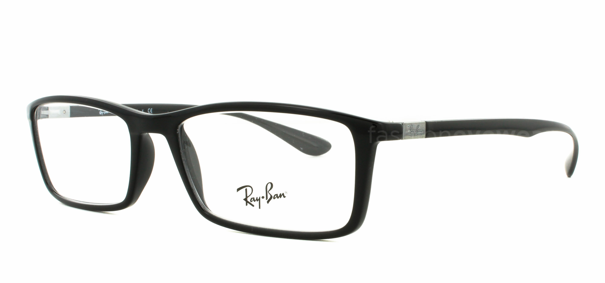 Ray Ban 7048 Eyeglasses