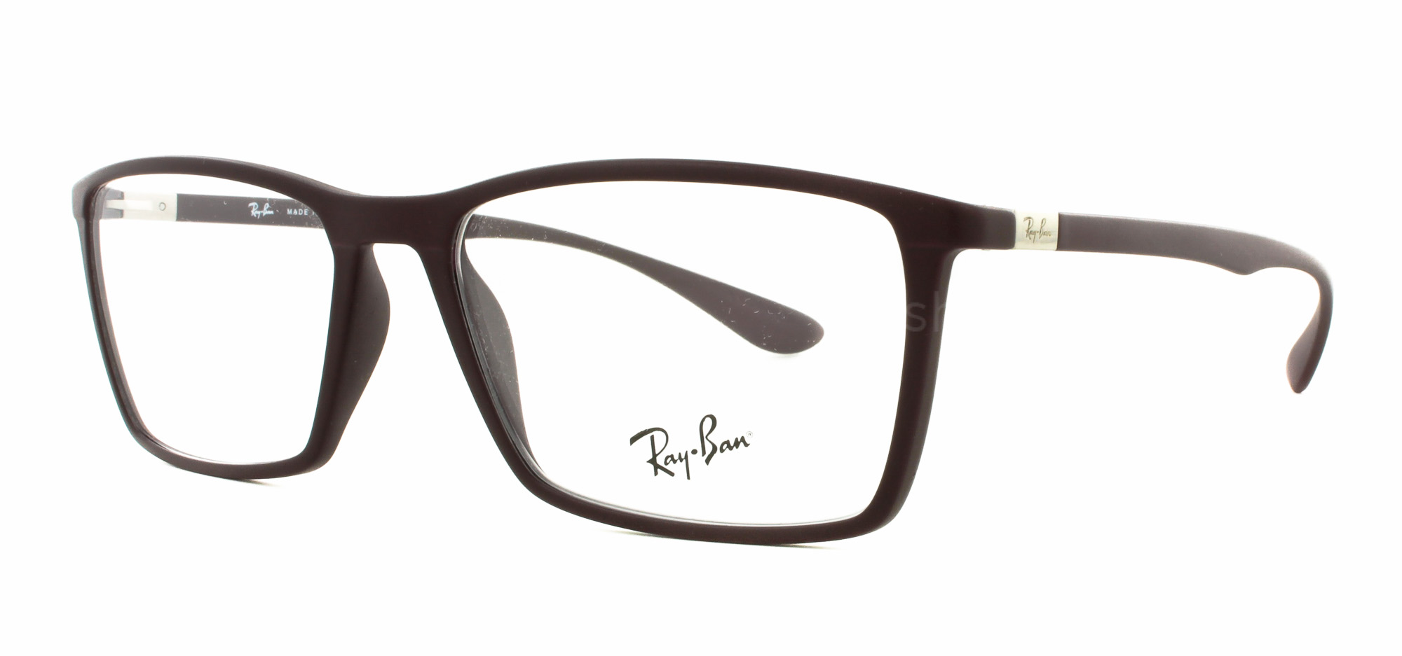Ray Ban 7049 Eyeglasses