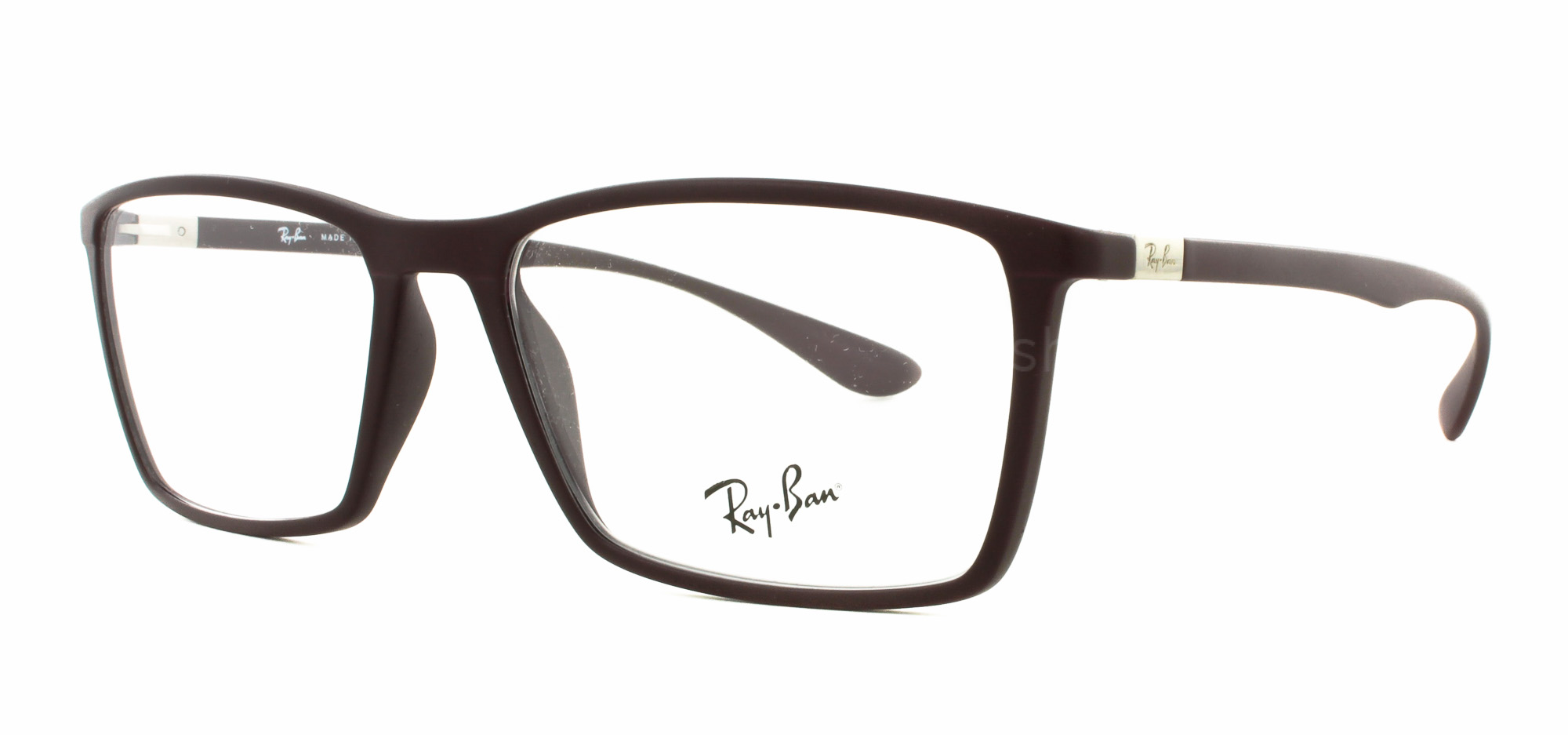 ray ban rb 7049