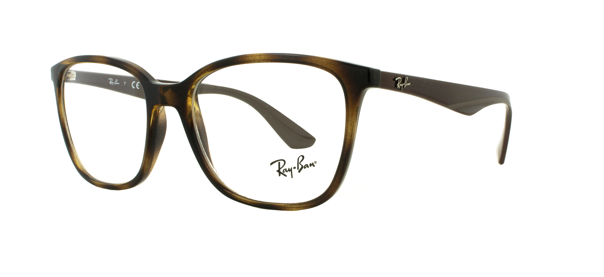 Ray Ban 7066 Eyeglasses