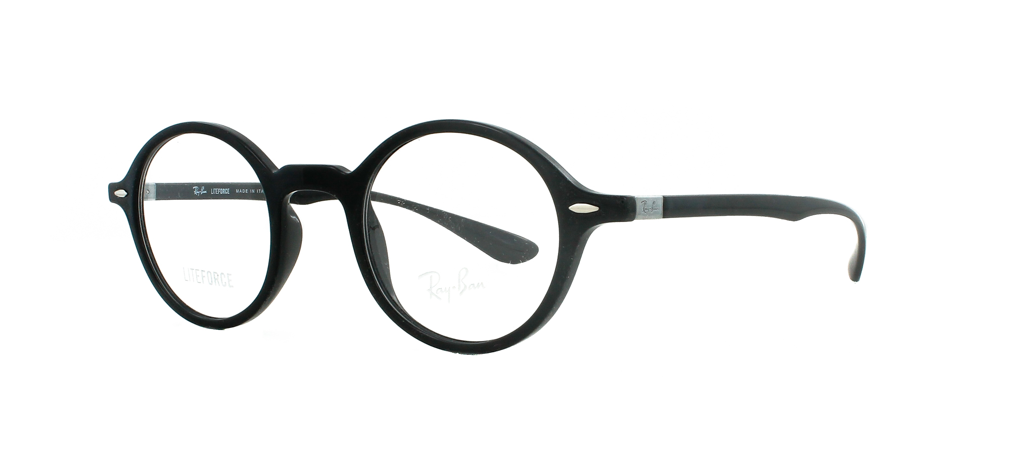 ray ban 7069 ray ban 7069