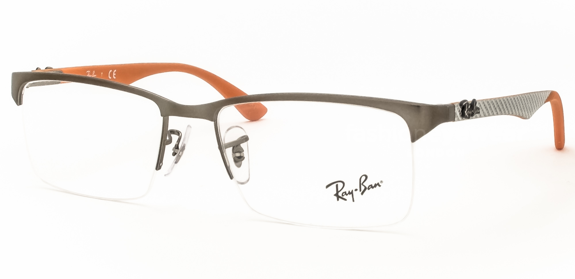 ray ban 8411