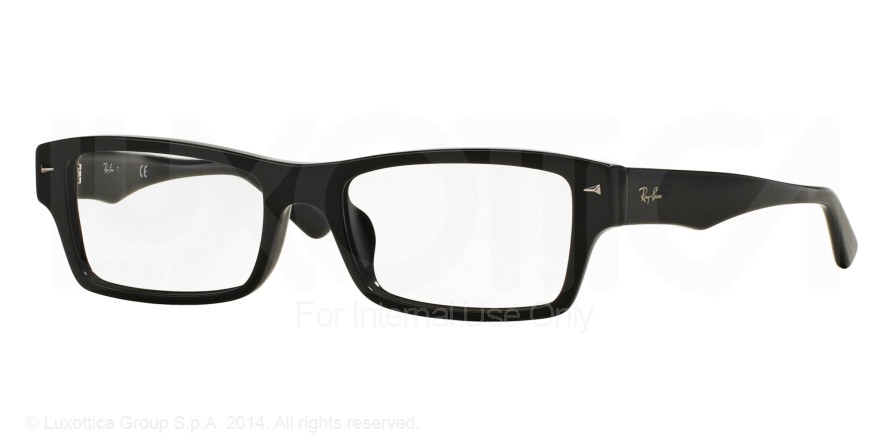 RAY BAN 5279F 2000