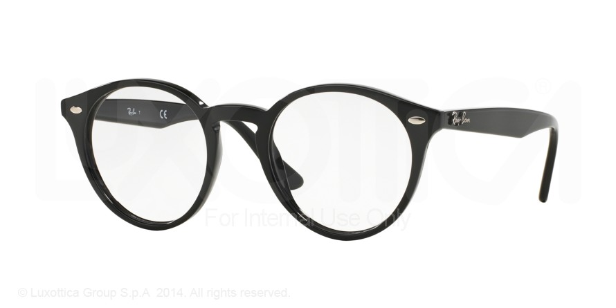 RAY BAN 5301 2000