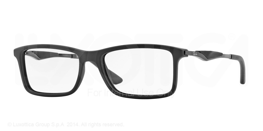 Ray Ban 7039 Eyeglasses