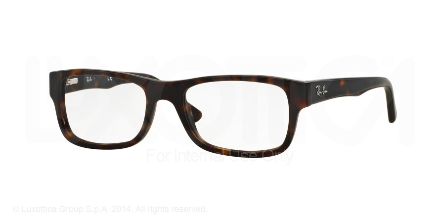 RAY BAN 5268 5211