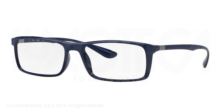 ray ban liteforce 7035