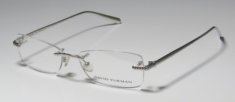 DAVID YURMAN 019 03