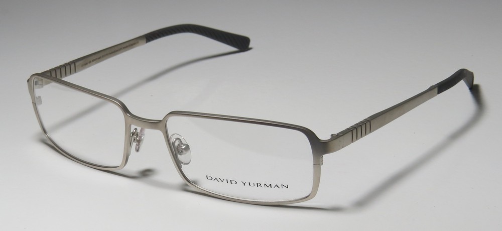 DAVID YURMAN 618 03