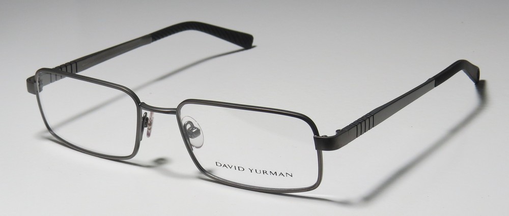 puma frameless spectacles